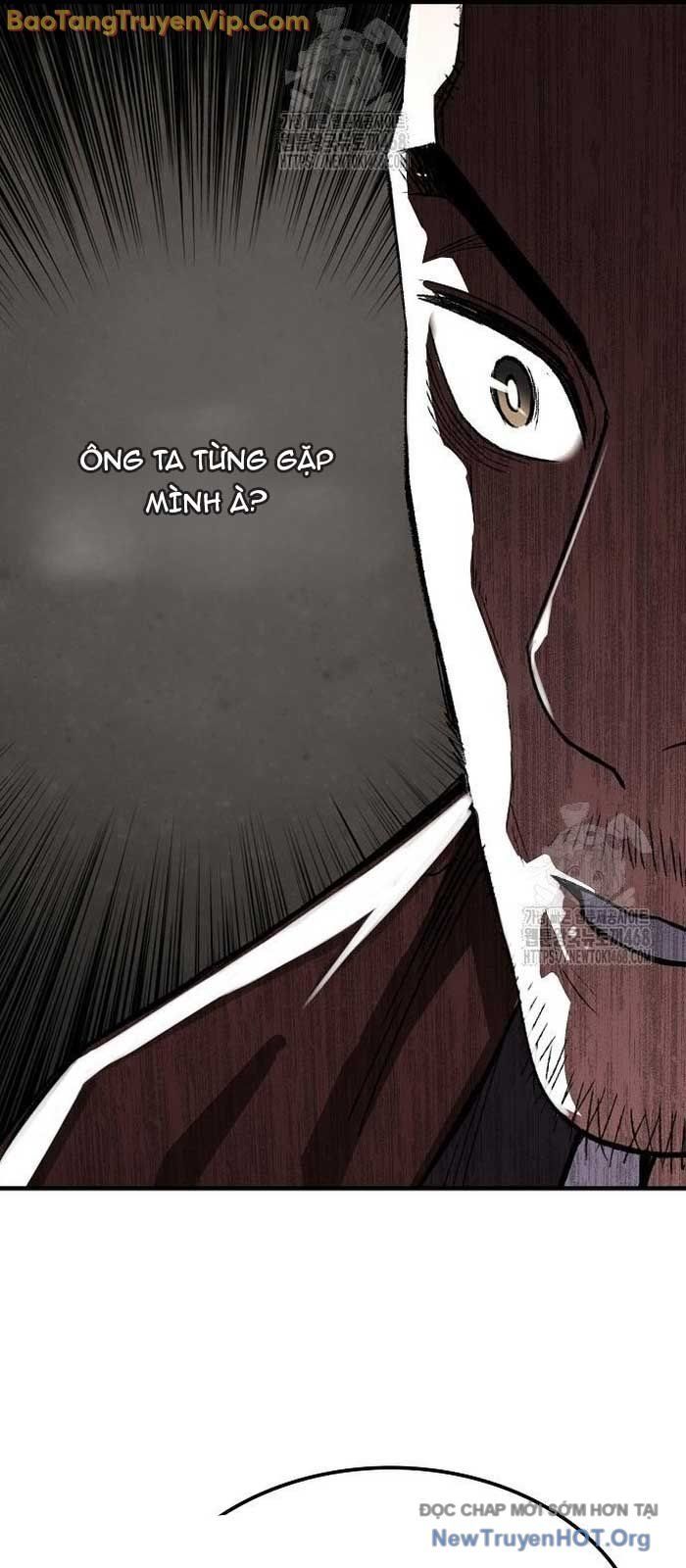 đọc truyện Thiên Ma Quy Hoàn Chương 82.1 ảnh 81 tại Thiên Thai Truyện