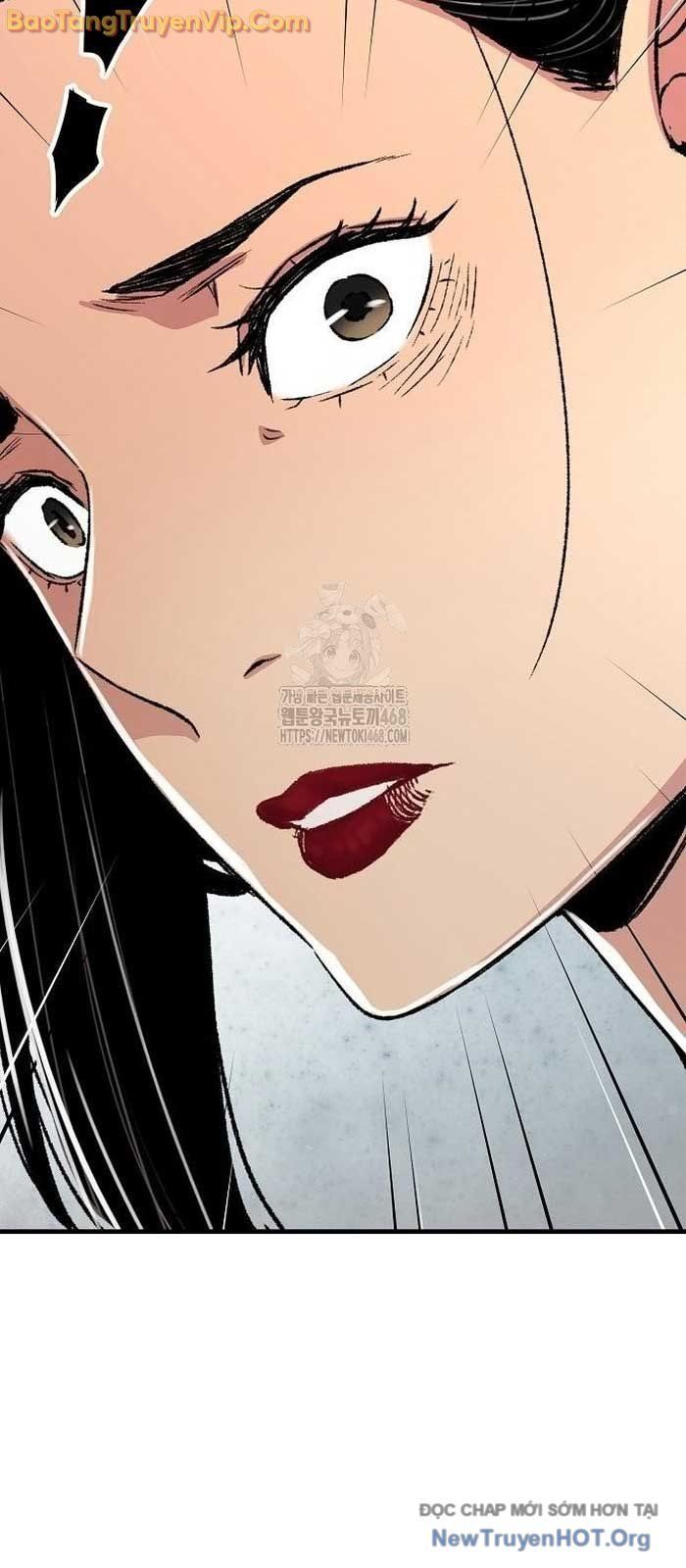 đọc truyện Thiên Ma Quy Hoàn Chương 82.1 ảnh 10 tại Thiên Thai Truyện