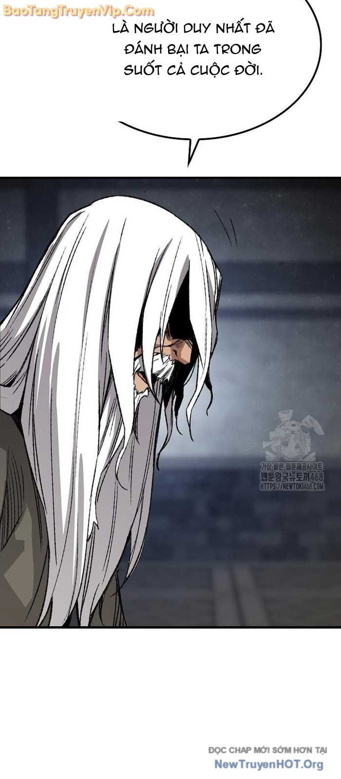 đọc truyện Thiên Ma Quy Hoàn Chương 82.1 ảnh 82 tại Thiên Thai Truyện