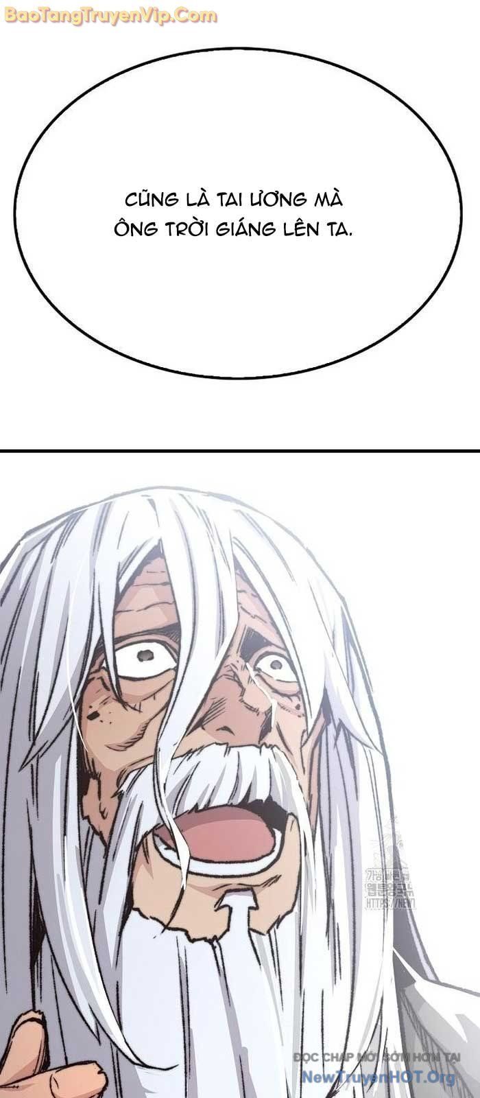 đọc truyện Thiên Ma Quy Hoàn Chương 82.1 ảnh 83 tại Thiên Thai Truyện