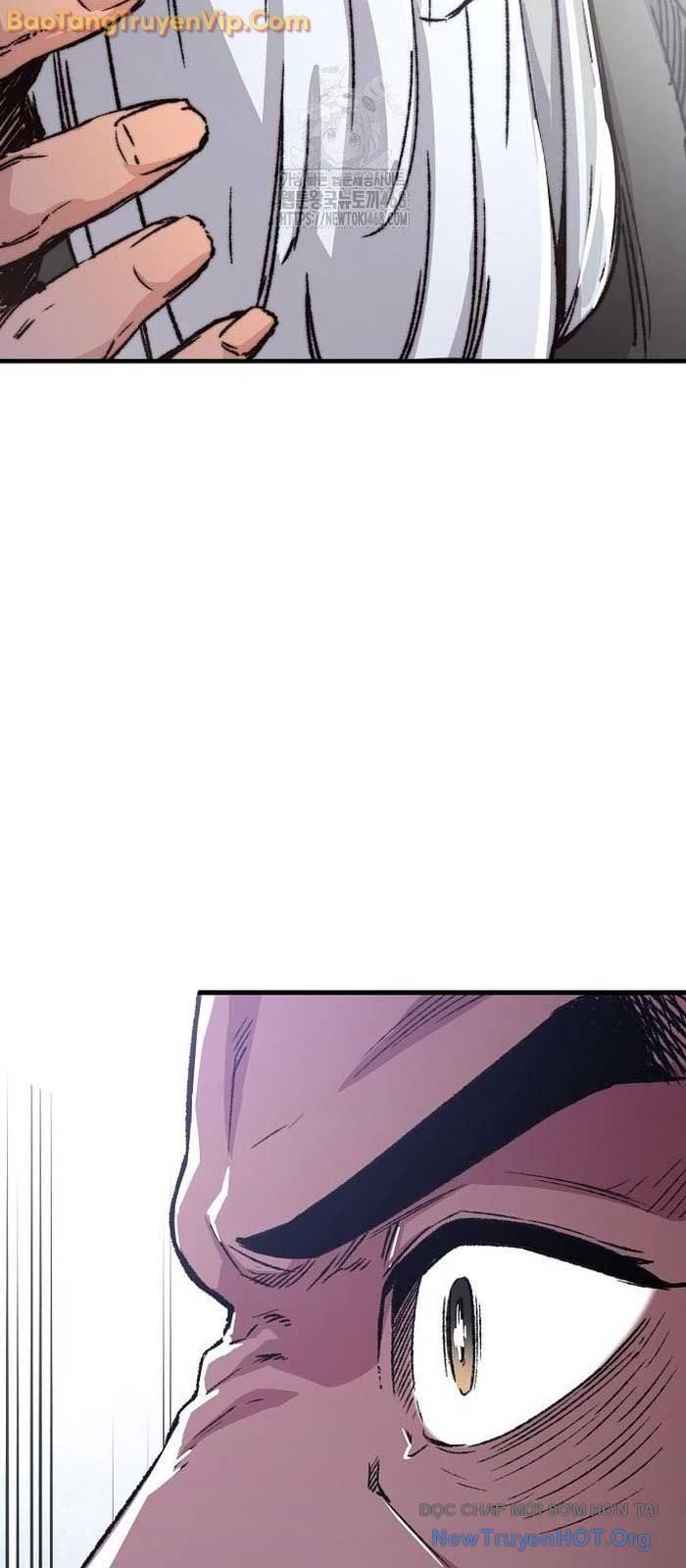 đọc truyện Thiên Ma Quy Hoàn Chương 82.1 ảnh 84 tại Thiên Thai Truyện