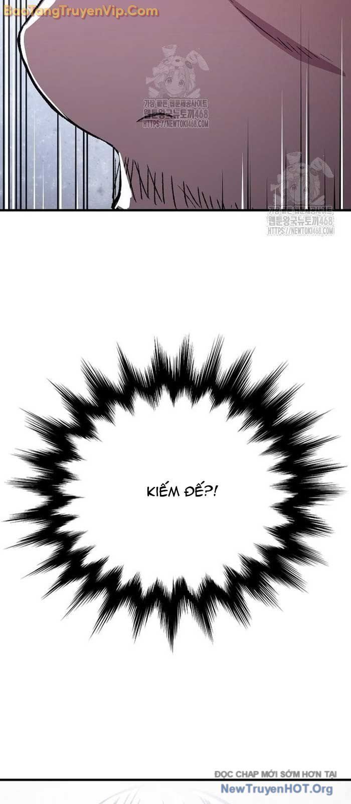 đọc truyện Thiên Ma Quy Hoàn Chương 82.1 ảnh 85 tại Thiên Thai Truyện