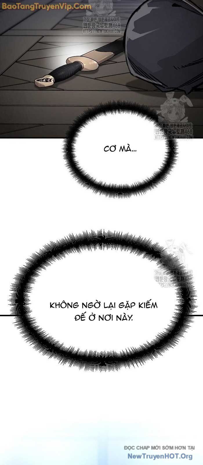 đọc truyện Thiên Ma Quy Hoàn Chương 82.1 ảnh 90 tại Thiên Thai Truyện