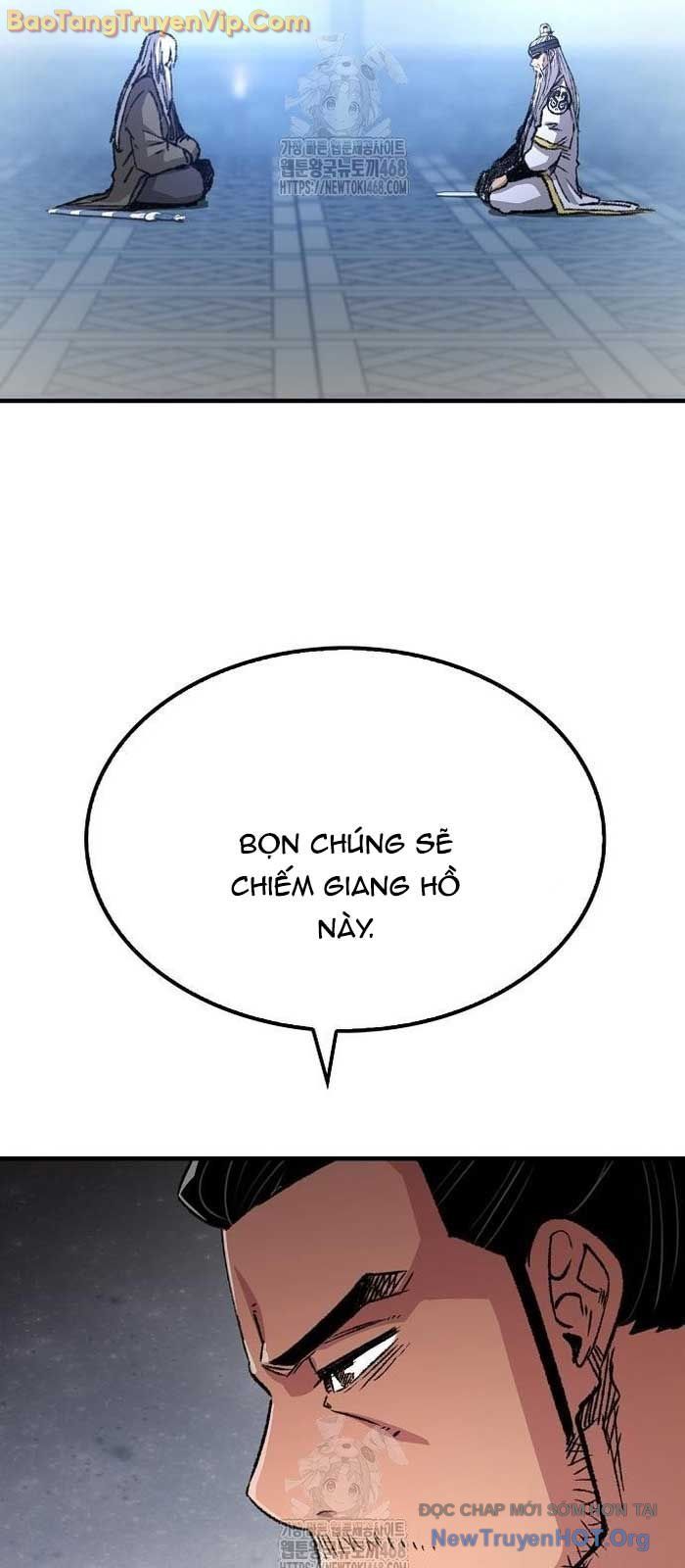 đọc truyện Thiên Ma Quy Hoàn Chương 82.1 ảnh 91 tại Thiên Thai Truyện