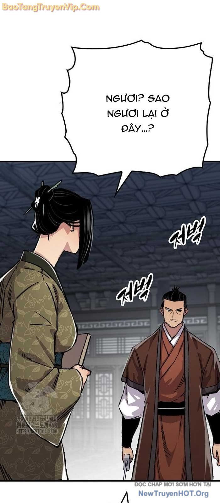 đọc truyện Thiên Ma Quy Hoàn Chương 82.1 ảnh 11 tại Thiên Thai Truyện