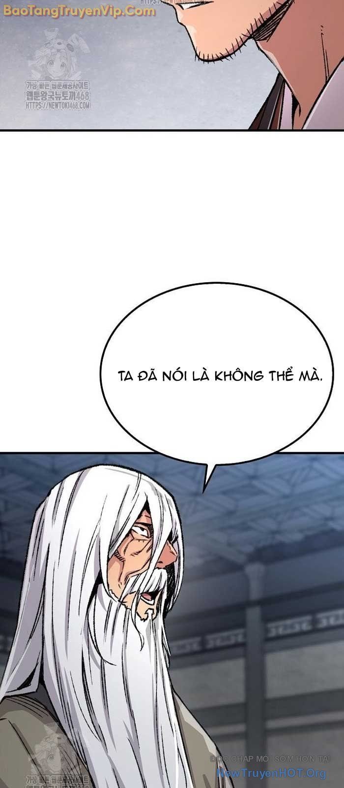 đọc truyện Thiên Ma Quy Hoàn Chương 82.1 ảnh 92 tại Thiên Thai Truyện