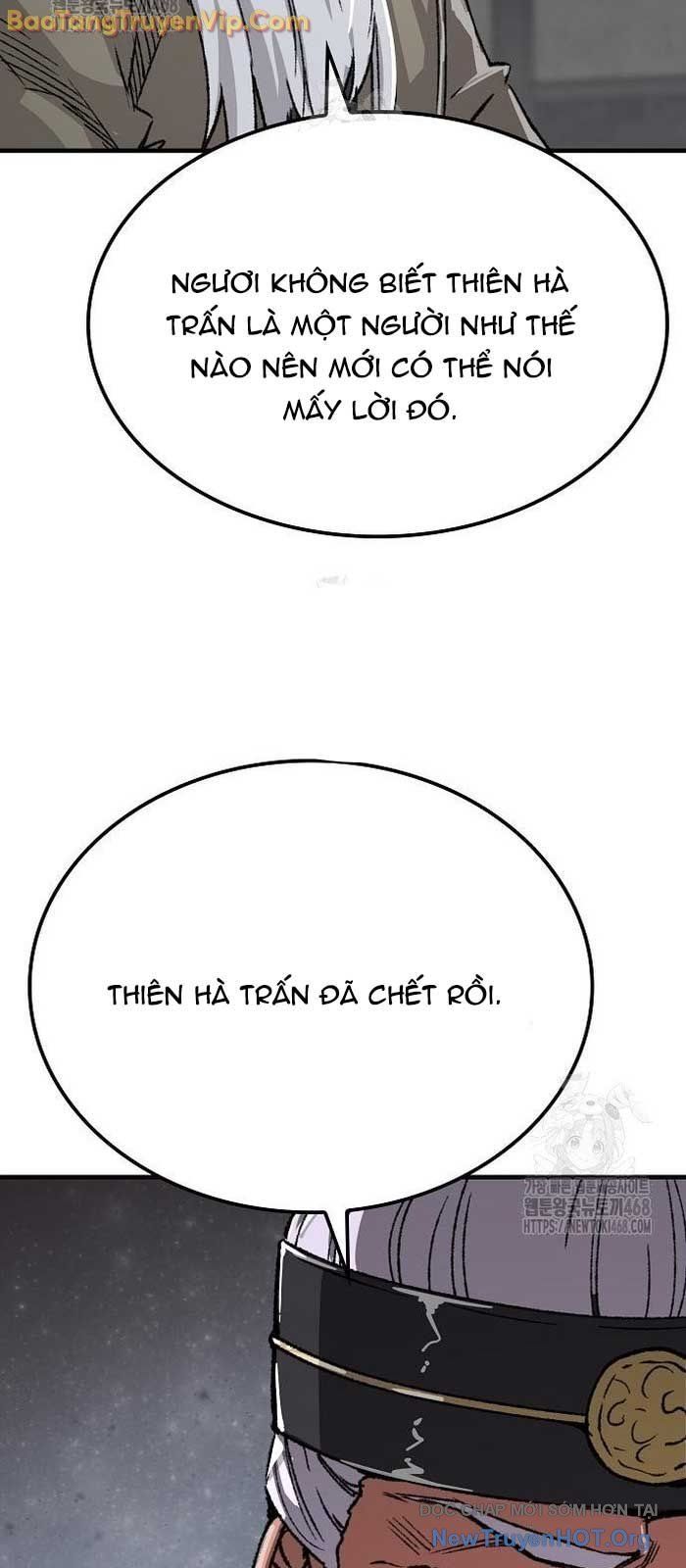 đọc truyện Thiên Ma Quy Hoàn Chương 82.1 ảnh 93 tại Thiên Thai Truyện