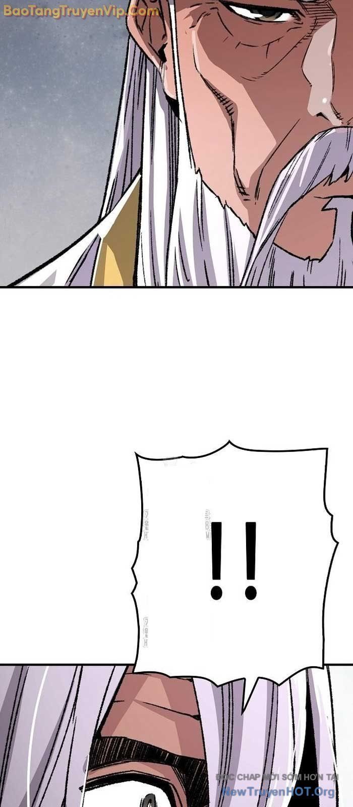 đọc truyện Thiên Ma Quy Hoàn Chương 82.1 ảnh 94 tại Thiên Thai Truyện