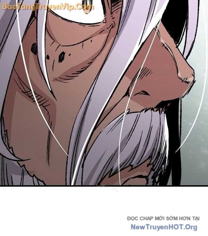 đọc truyện Thiên Ma Quy Hoàn Chương 82.1 ảnh 95 tại Thiên Thai Truyện