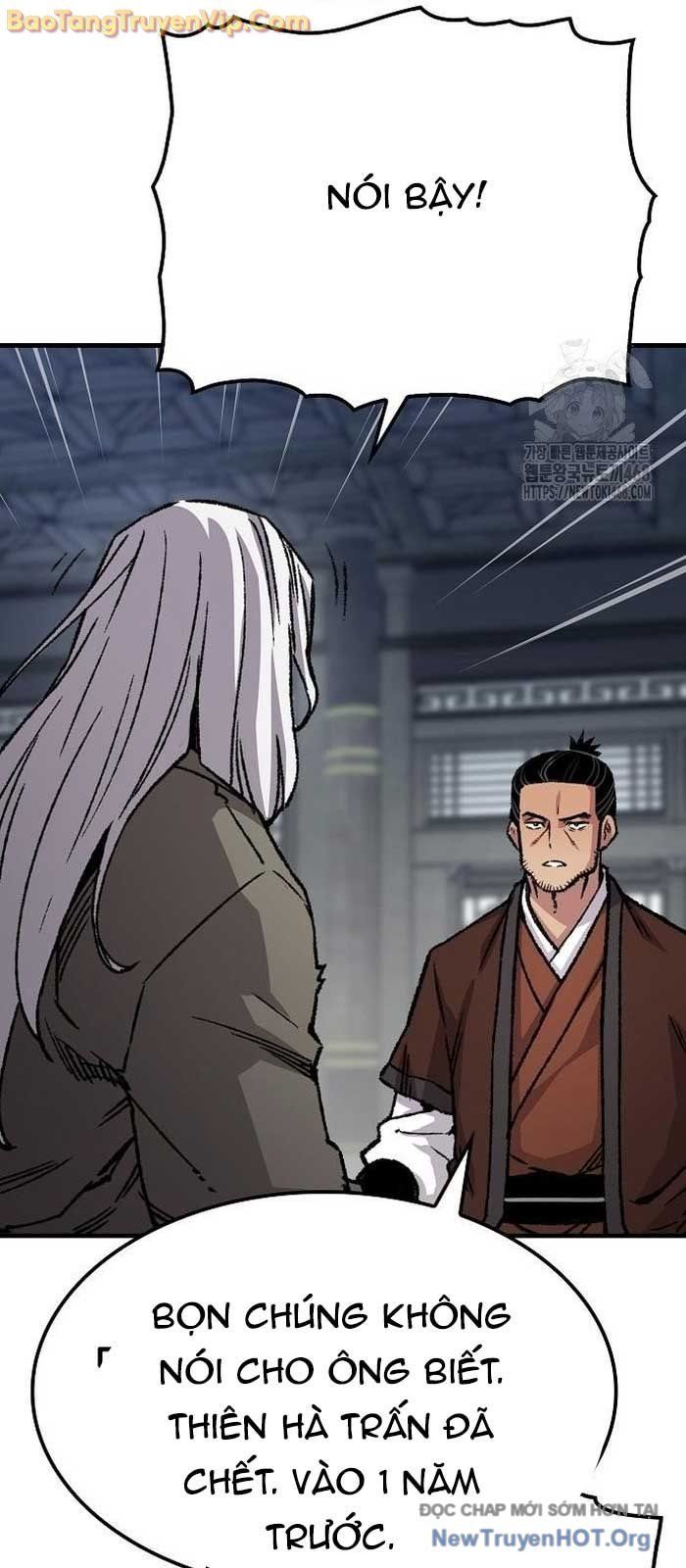 đọc truyện Thiên Ma Quy Hoàn Chương 82.1 ảnh 96 tại Thiên Thai Truyện