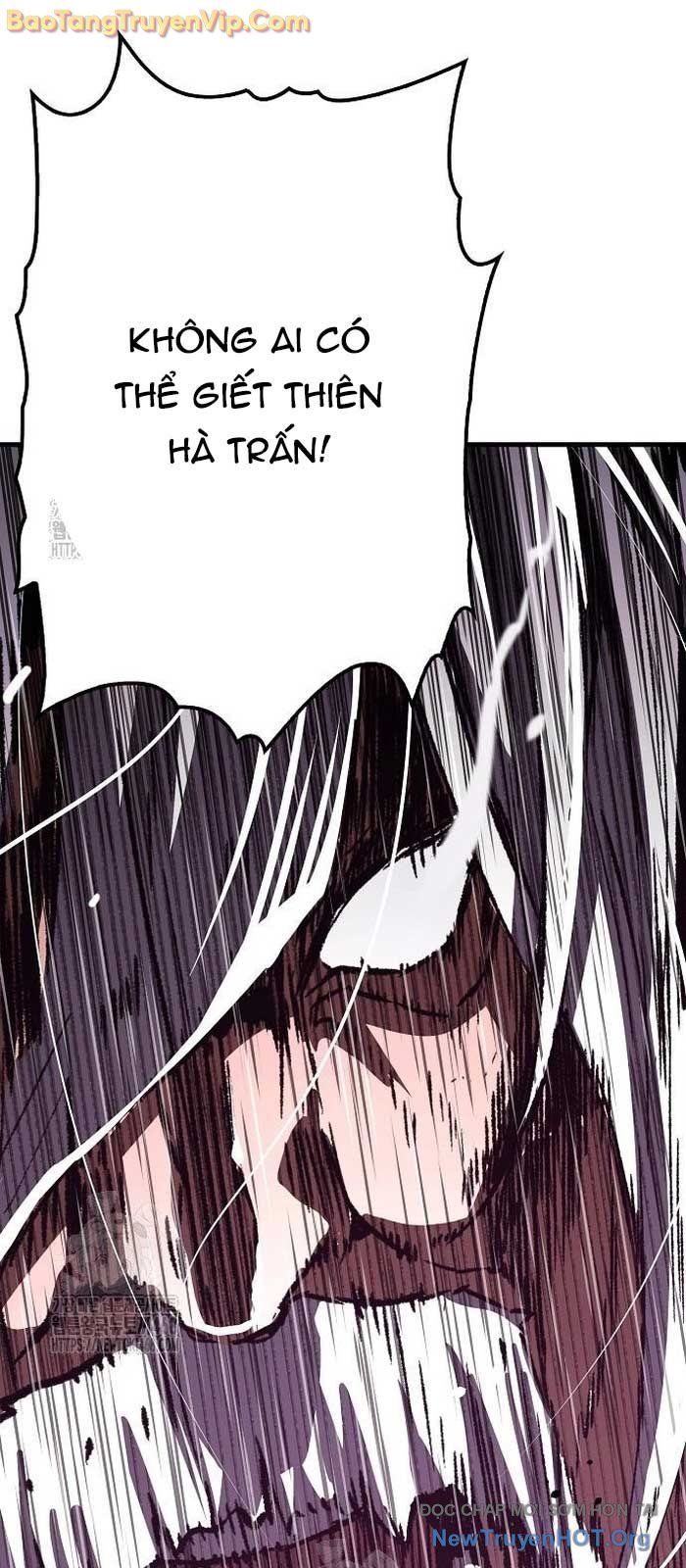 đọc truyện Thiên Ma Quy Hoàn Chương 82.1 ảnh 99 tại Thiên Thai Truyện