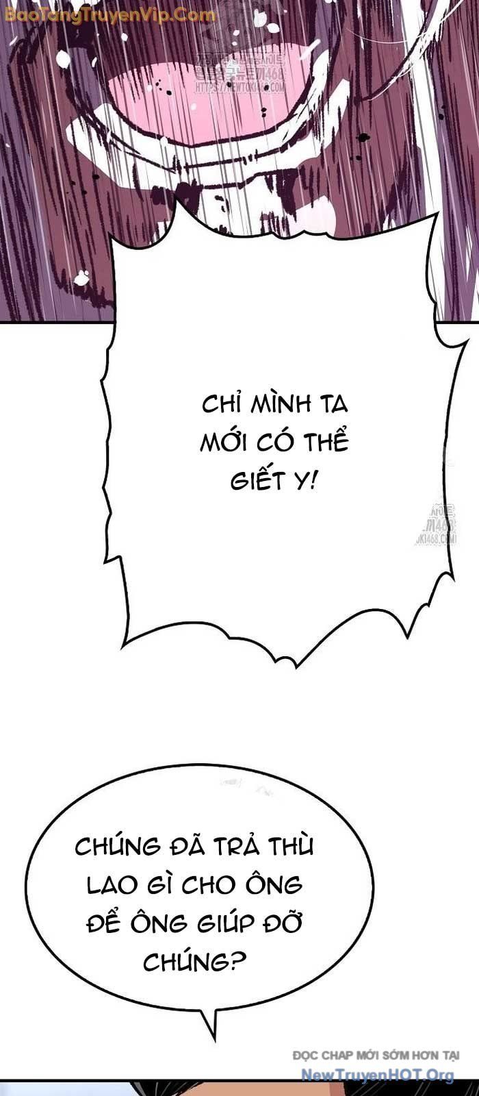 đọc truyện Thiên Ma Quy Hoàn Chương 82.1 ảnh 100 tại Thiên Thai Truyện