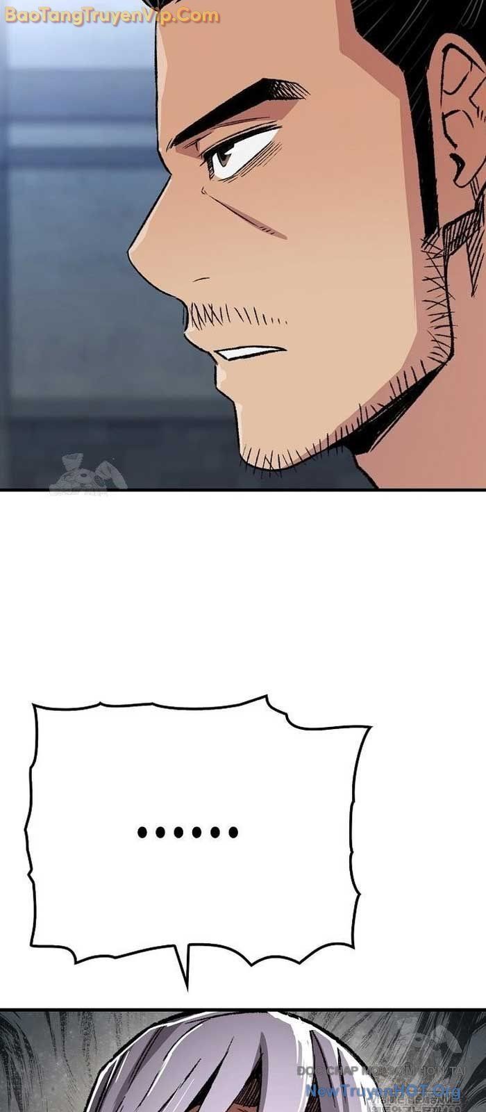 đọc truyện Thiên Ma Quy Hoàn Chương 82.1 ảnh 101 tại Thiên Thai Truyện