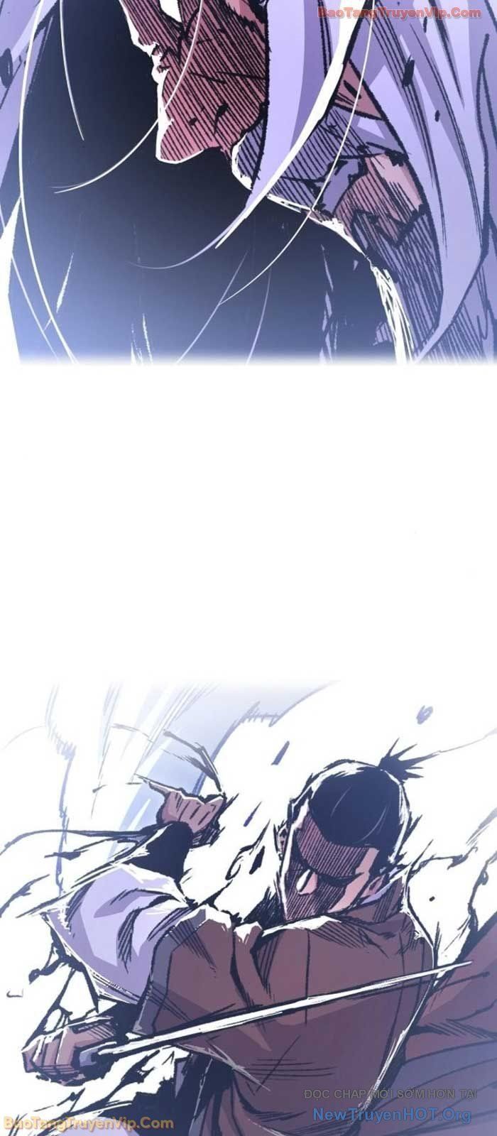 đọc truyện Thiên Ma Quy Hoàn Chương 83 ảnh 102 tại Thiên Thai Truyện