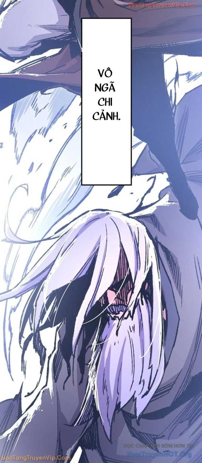 đọc truyện Thiên Ma Quy Hoàn Chương 83 ảnh 103 tại Thiên Thai Truyện