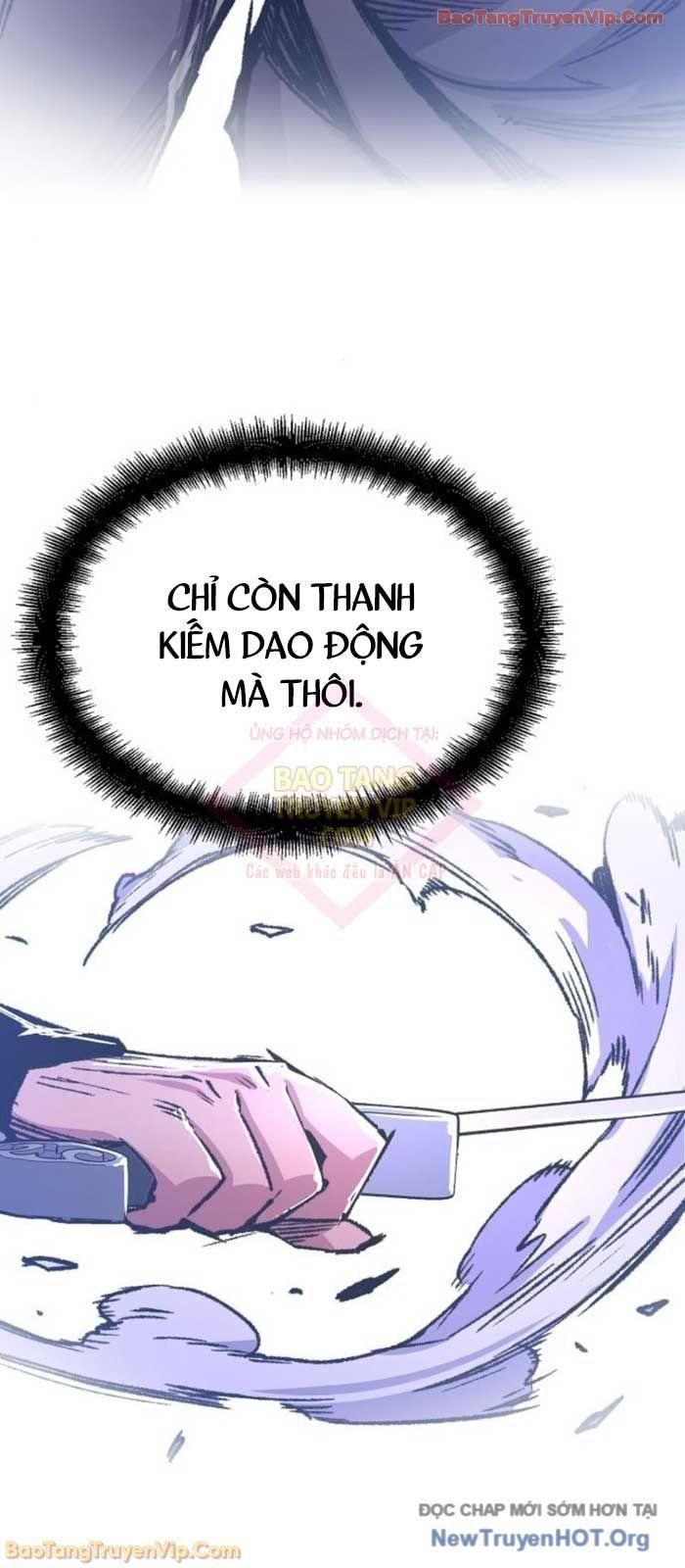 đọc truyện Thiên Ma Quy Hoàn Chương 83 ảnh 104 tại Thiên Thai Truyện