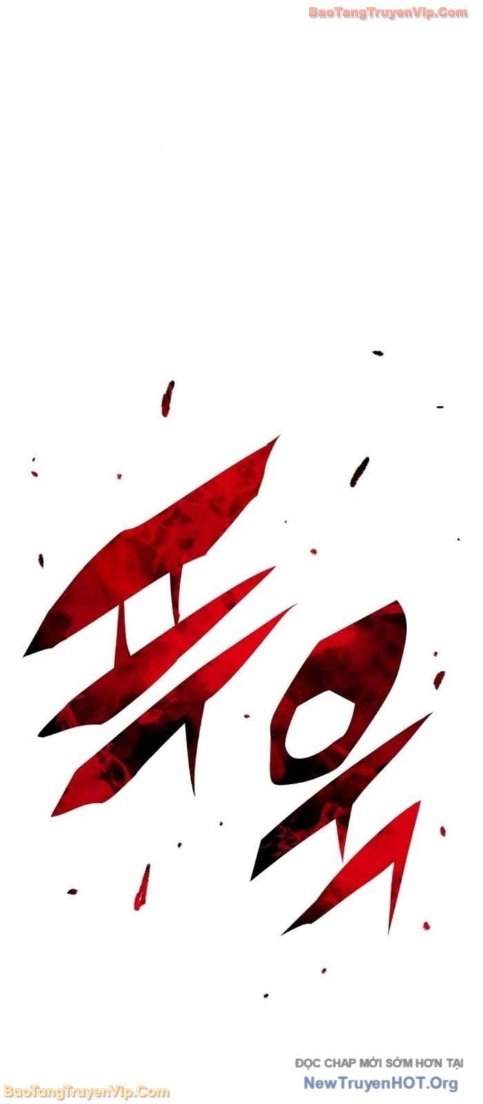 đọc truyện Thiên Ma Quy Hoàn Chương 83 ảnh 105 tại Thiên Thai Truyện