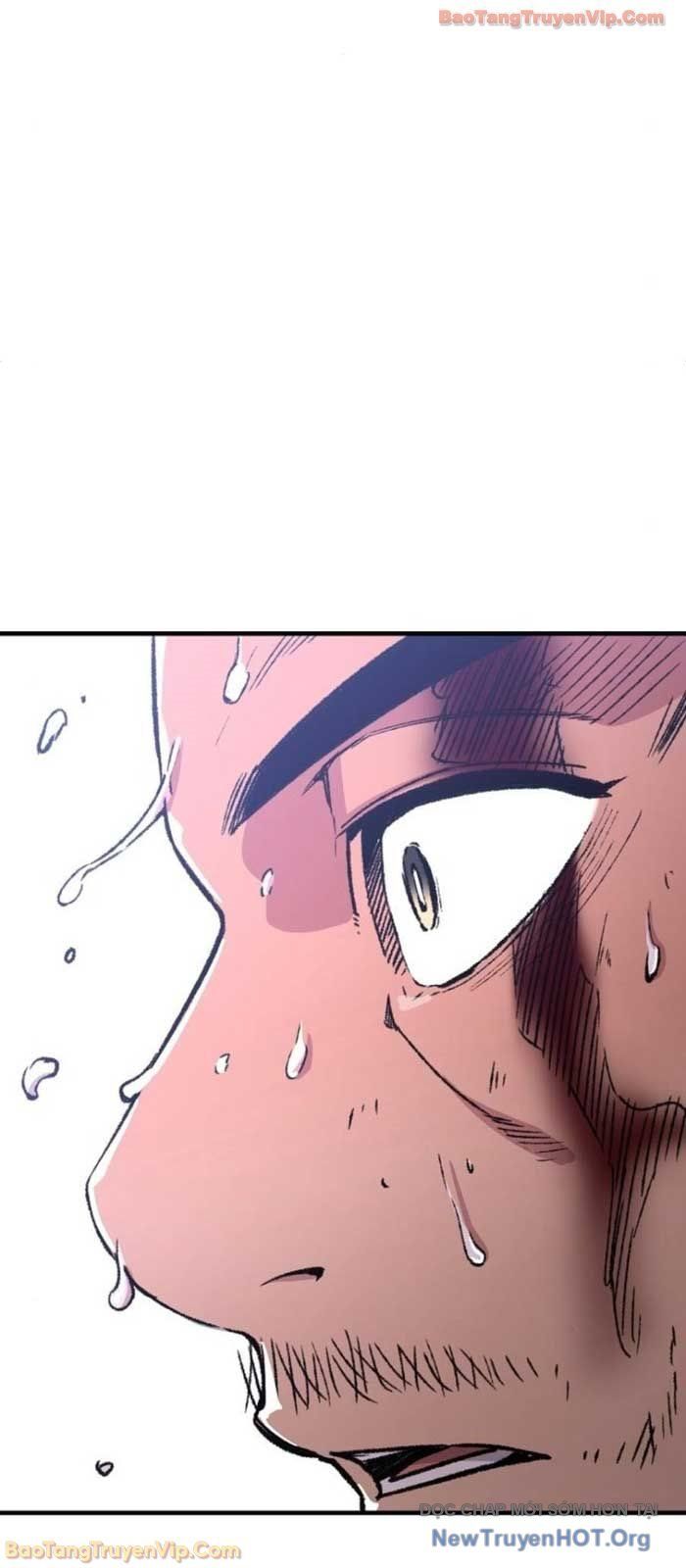 đọc truyện Thiên Ma Quy Hoàn Chương 83 ảnh 106 tại Thiên Thai Truyện