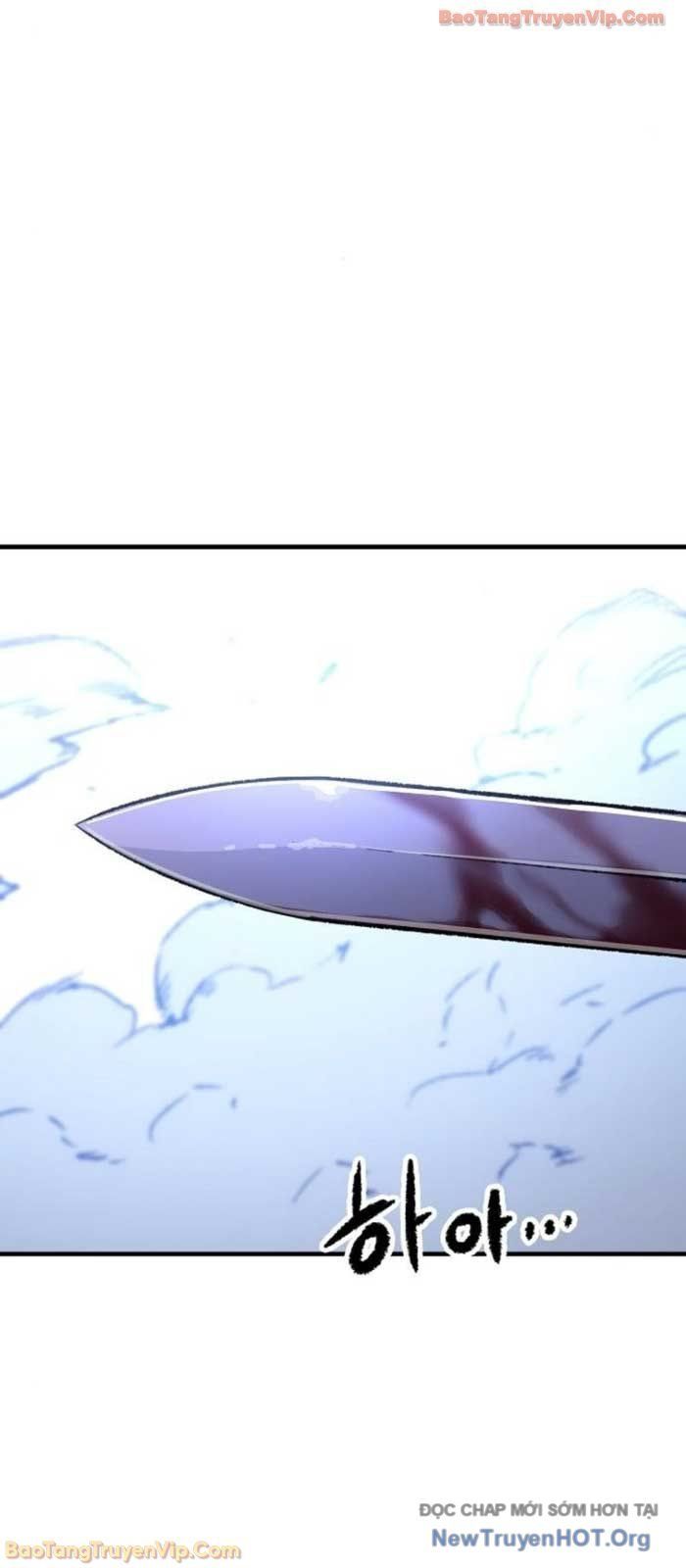 đọc truyện Thiên Ma Quy Hoàn Chương 83 ảnh 107 tại Thiên Thai Truyện