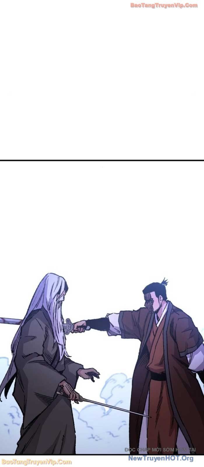 đọc truyện Thiên Ma Quy Hoàn Chương 83 ảnh 109 tại Thiên Thai Truyện