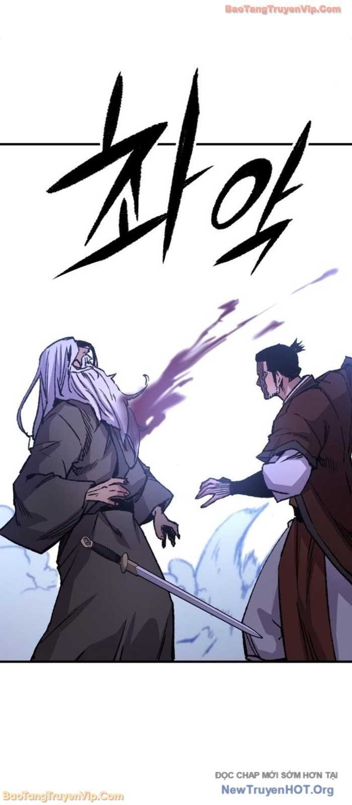 đọc truyện Thiên Ma Quy Hoàn Chương 83 ảnh 110 tại Thiên Thai Truyện