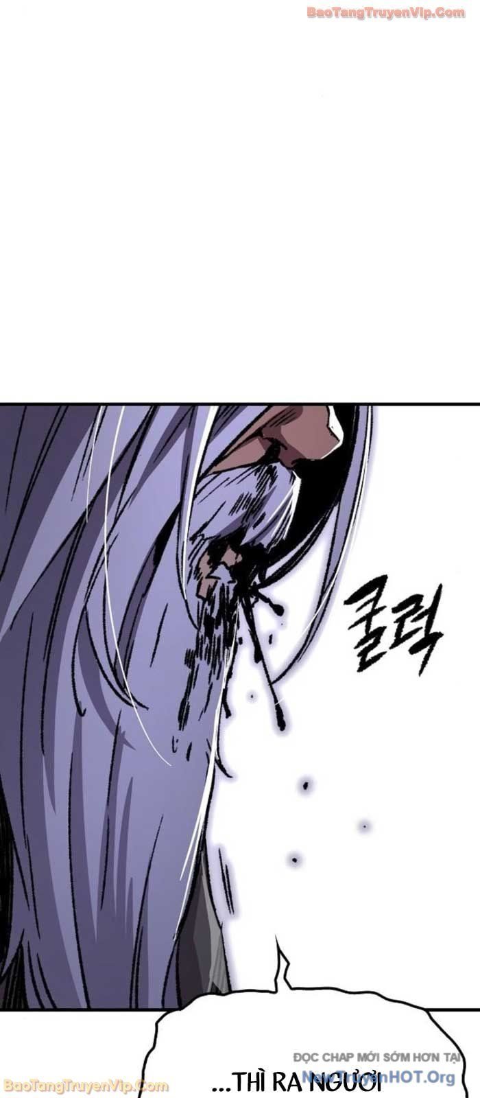 đọc truyện Thiên Ma Quy Hoàn Chương 83 ảnh 111 tại Thiên Thai Truyện