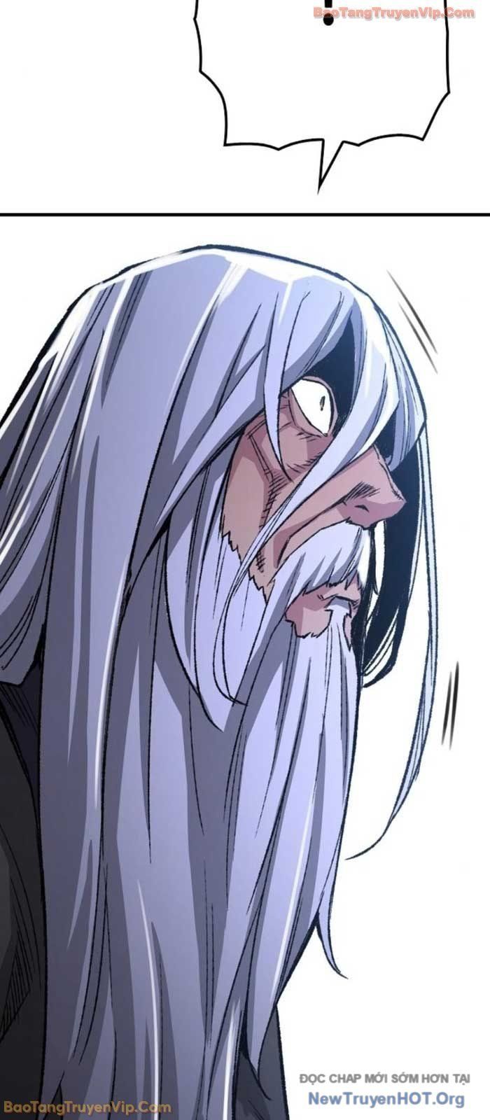 đọc truyện Thiên Ma Quy Hoàn Chương 83 ảnh 13 tại Thiên Thai Truyện