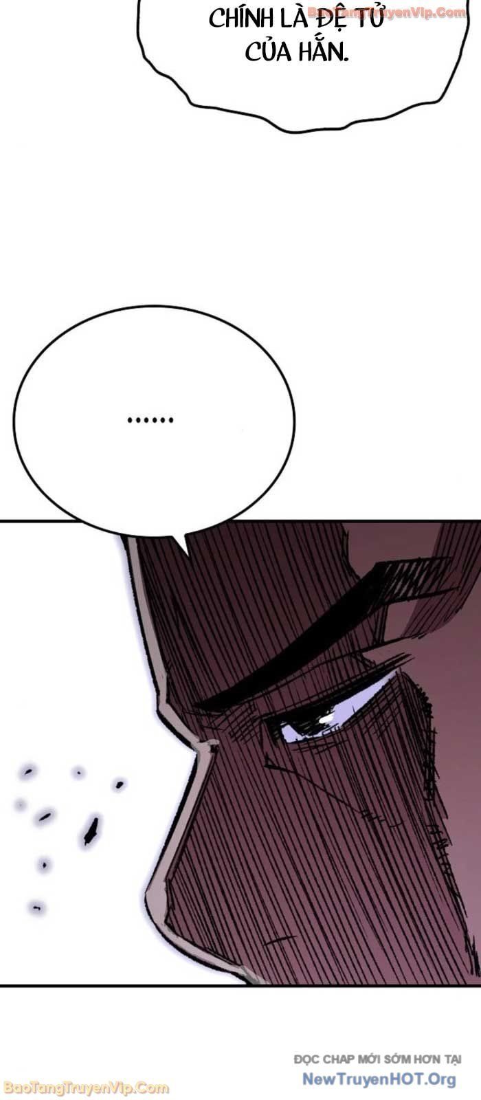 đọc truyện Thiên Ma Quy Hoàn Chương 83 ảnh 112 tại Thiên Thai Truyện