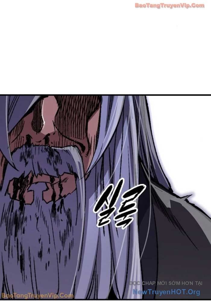 đọc truyện Thiên Ma Quy Hoàn Chương 83 ảnh 113 tại Thiên Thai Truyện