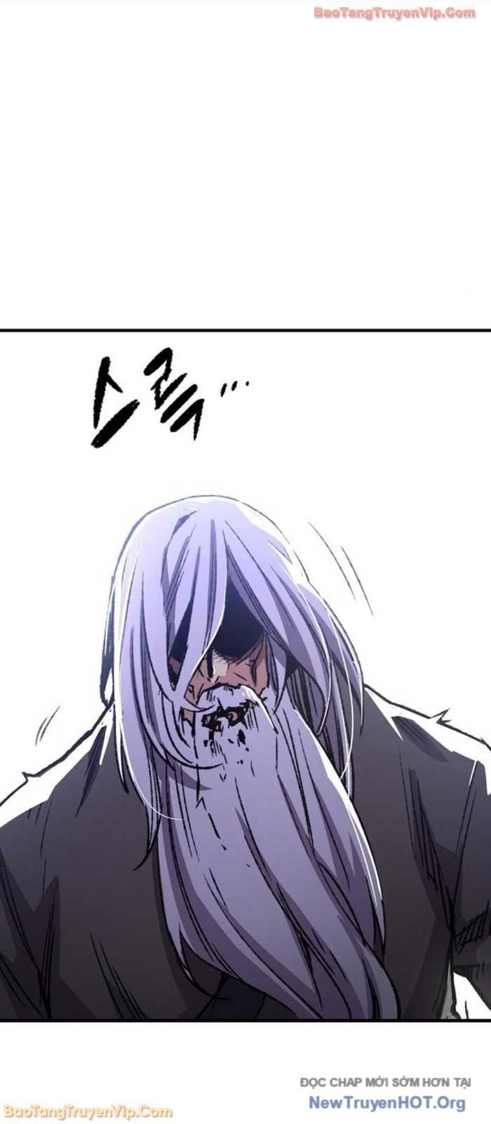 đọc truyện Thiên Ma Quy Hoàn Chương 83 ảnh 114 tại Thiên Thai Truyện