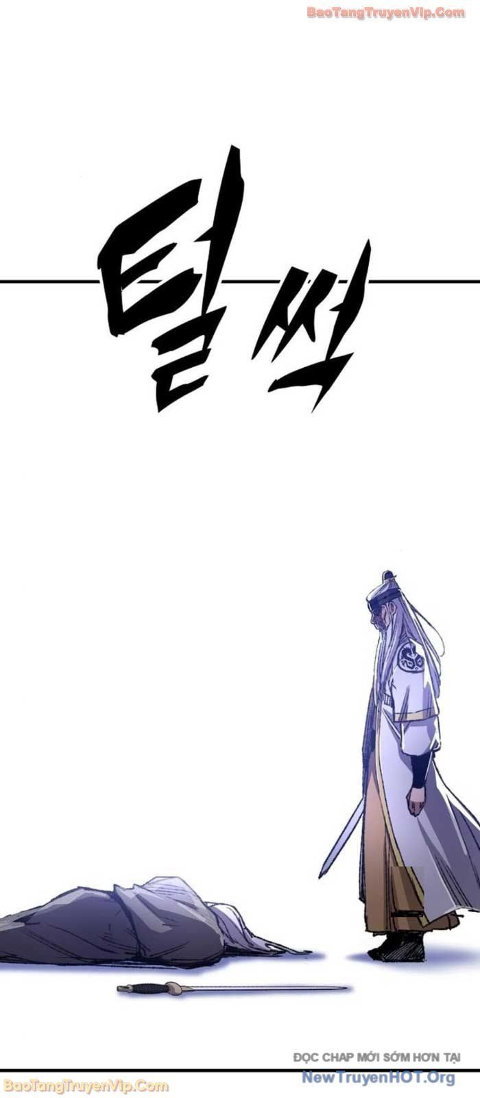 đọc truyện Thiên Ma Quy Hoàn Chương 83 ảnh 115 tại Thiên Thai Truyện