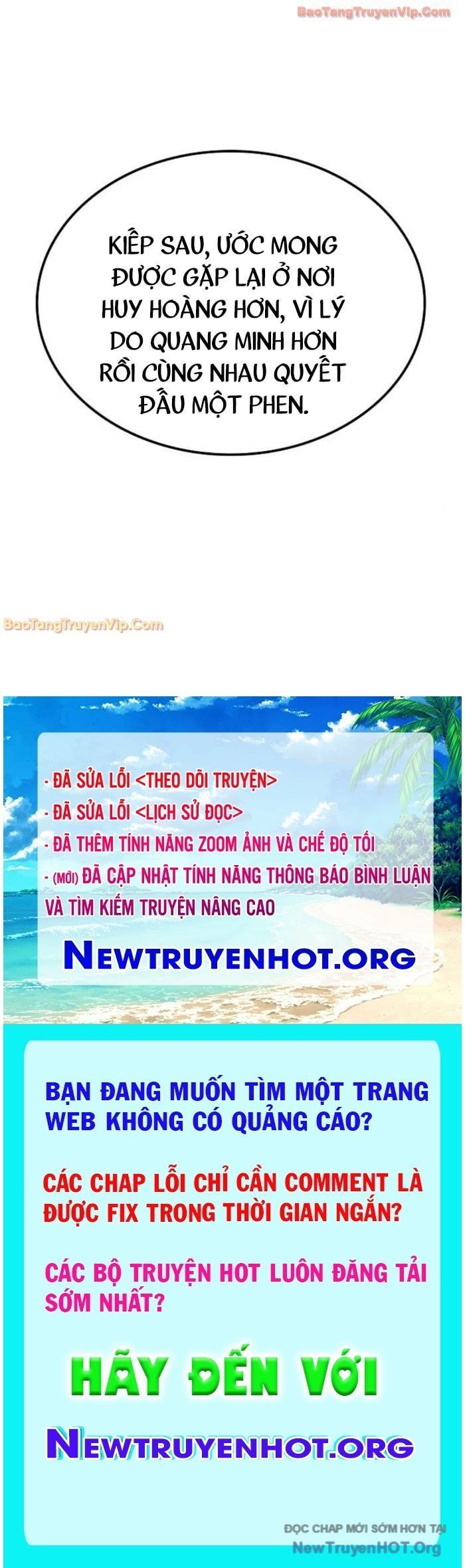 đọc truyện Thiên Ma Quy Hoàn Chương 83 ảnh 116 tại Thiên Thai Truyện