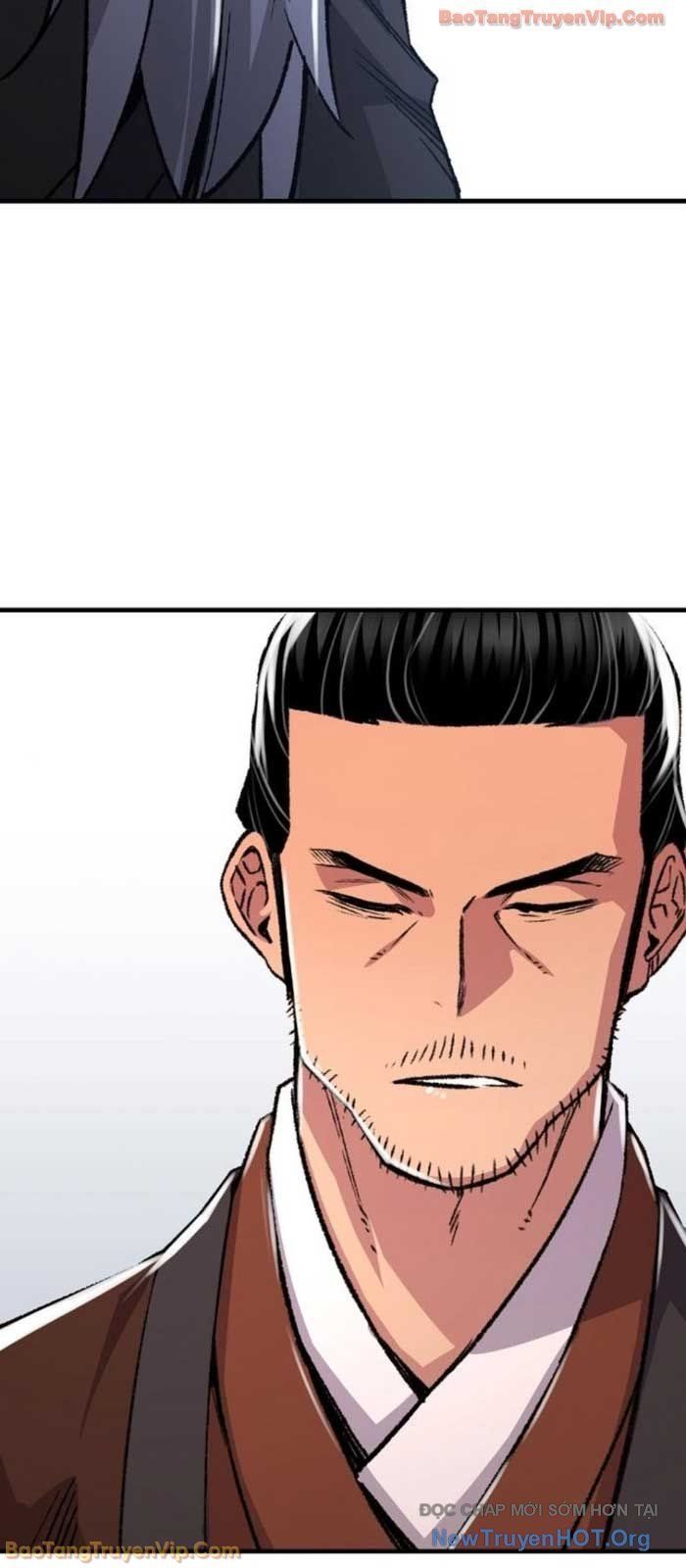 đọc truyện Thiên Ma Quy Hoàn Chương 83 ảnh 14 tại Thiên Thai Truyện