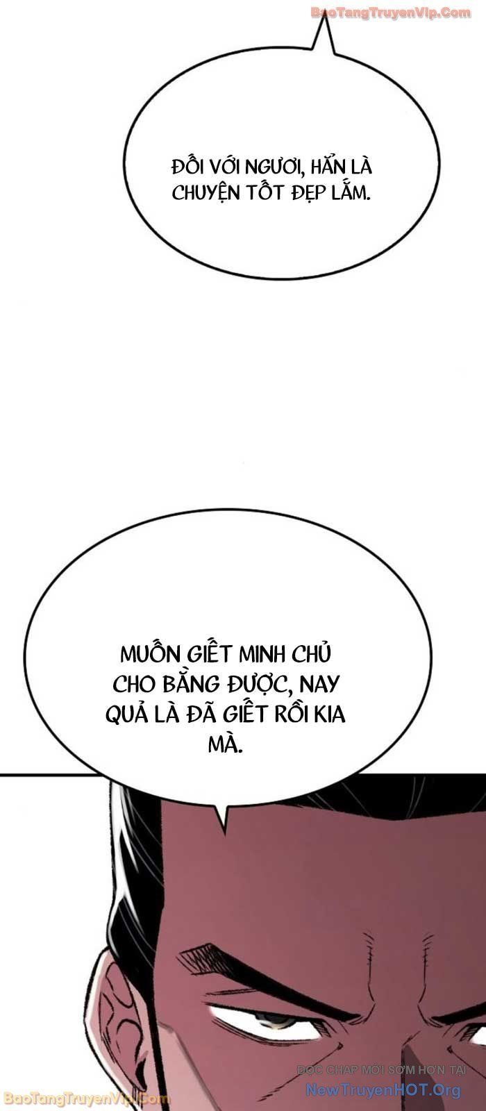 đọc truyện Thiên Ma Quy Hoàn Chương 83 ảnh 15 tại Thiên Thai Truyện