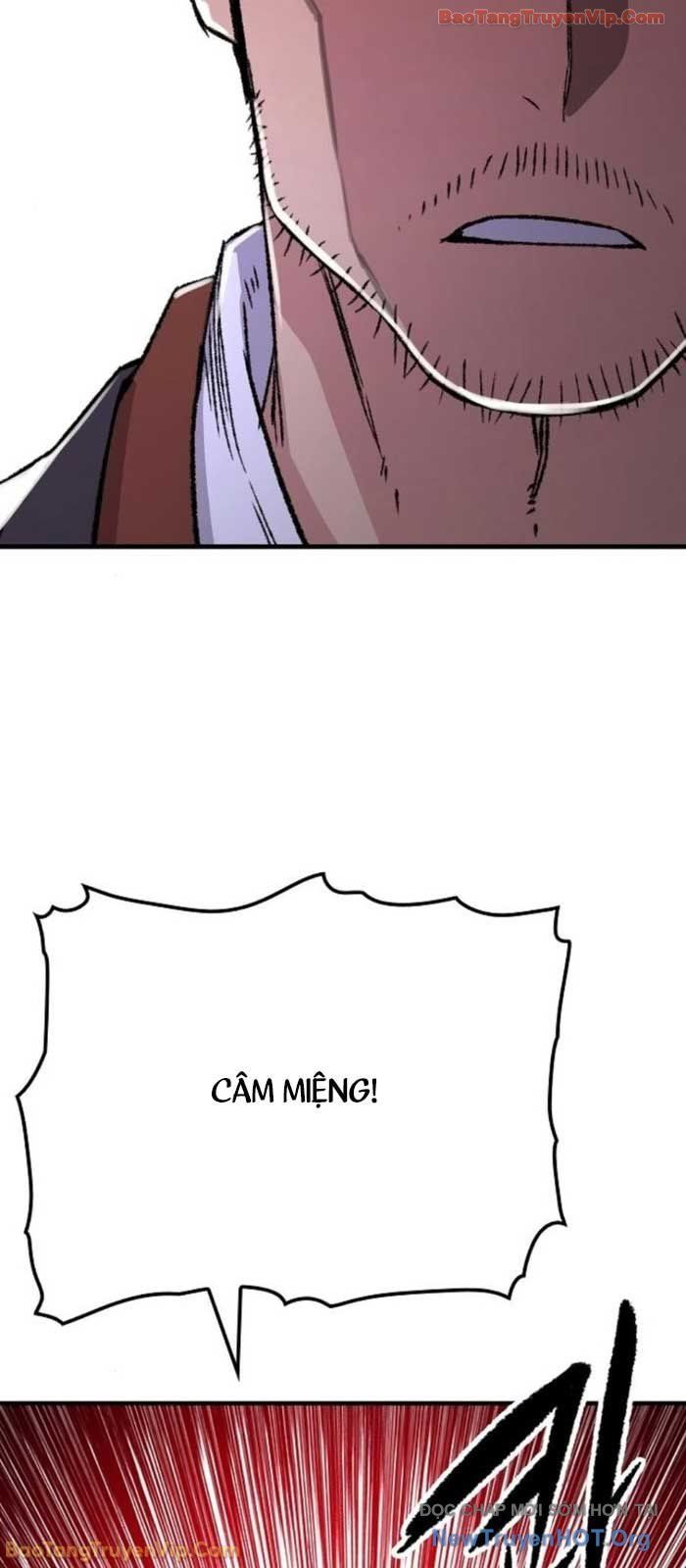 đọc truyện Thiên Ma Quy Hoàn Chương 83 ảnh 16 tại Thiên Thai Truyện