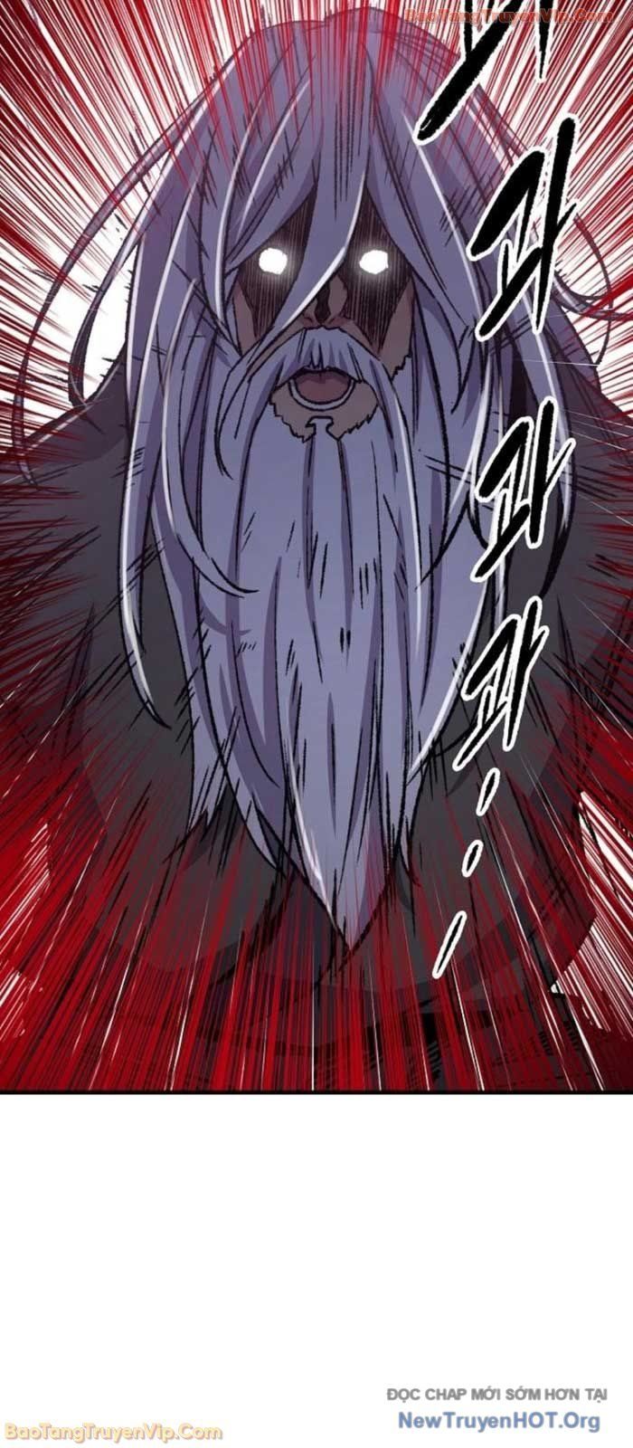 đọc truyện Thiên Ma Quy Hoàn Chương 83 ảnh 17 tại Thiên Thai Truyện