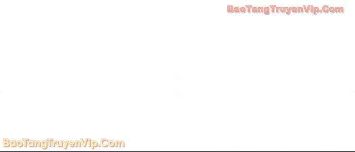 đọc truyện Thiên Ma Quy Hoàn Chương 83 ảnh 18 tại Thiên Thai Truyện