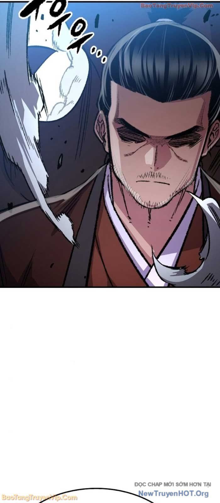 đọc truyện Thiên Ma Quy Hoàn Chương 83 ảnh 20 tại Thiên Thai Truyện