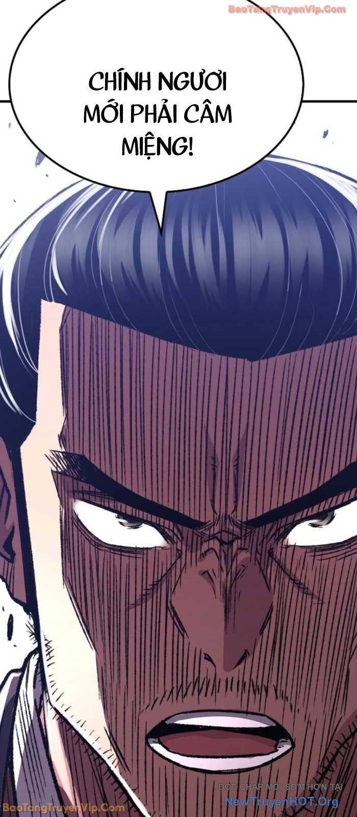 đọc truyện Thiên Ma Quy Hoàn Chương 83 ảnh 21 tại Thiên Thai Truyện