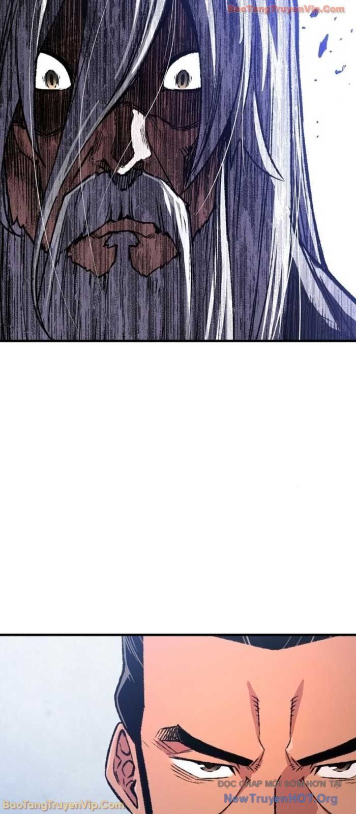 đọc truyện Thiên Ma Quy Hoàn Chương 83 ảnh 4 tại Thiên Thai Truyện