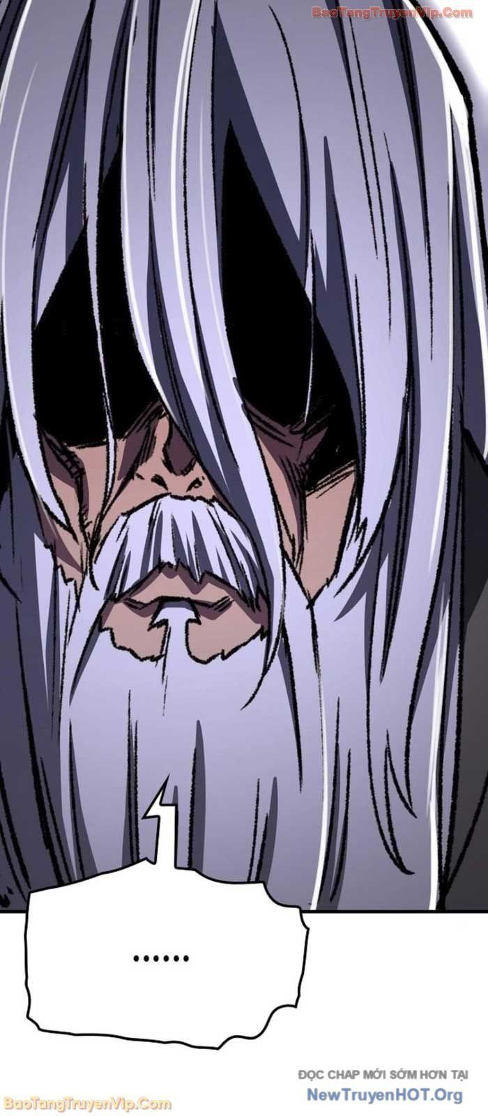 đọc truyện Thiên Ma Quy Hoàn Chương 83 ảnh 23 tại Thiên Thai Truyện