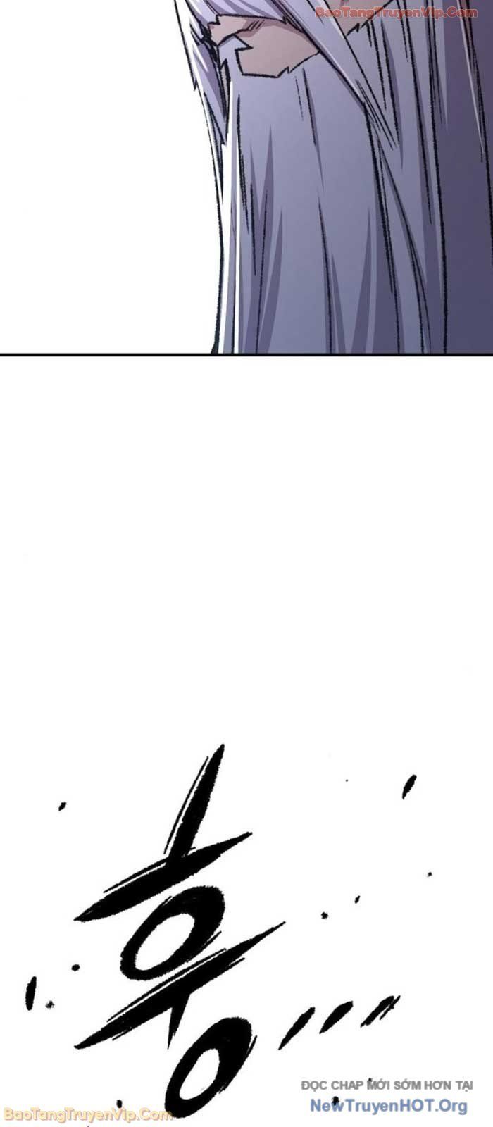 đọc truyện Thiên Ma Quy Hoàn Chương 83 ảnh 26 tại Thiên Thai Truyện