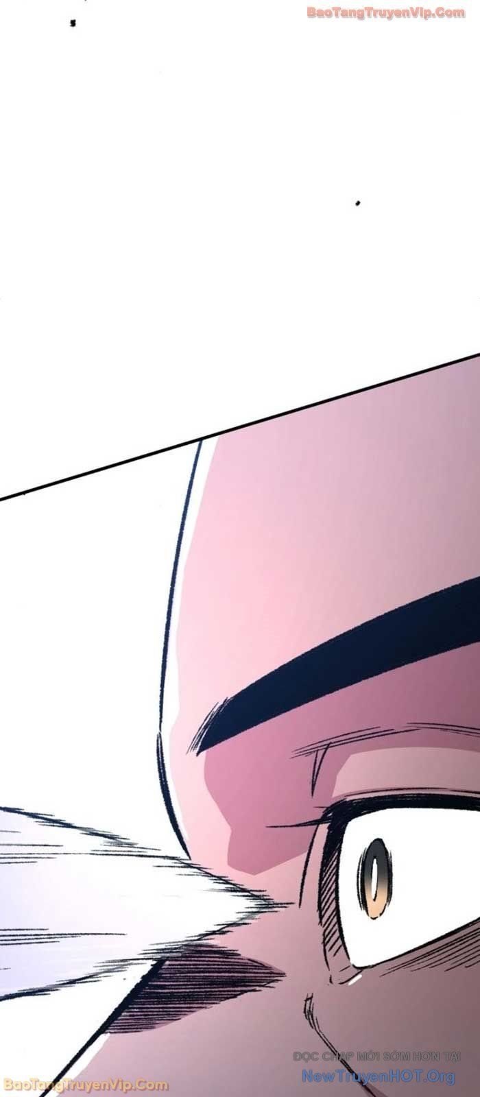 đọc truyện Thiên Ma Quy Hoàn Chương 83 ảnh 27 tại Thiên Thai Truyện