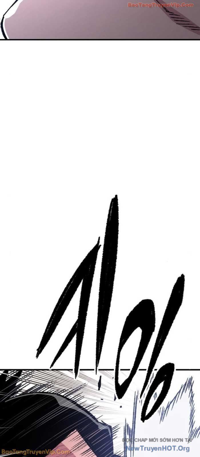 đọc truyện Thiên Ma Quy Hoàn Chương 83 ảnh 28 tại Thiên Thai Truyện