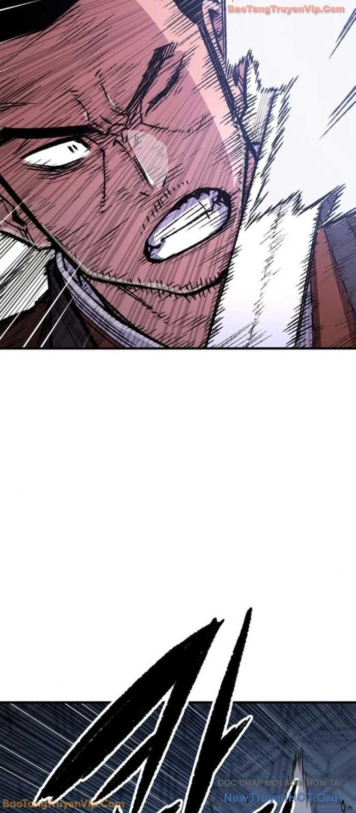 đọc truyện Thiên Ma Quy Hoàn Chương 83 ảnh 29 tại Thiên Thai Truyện