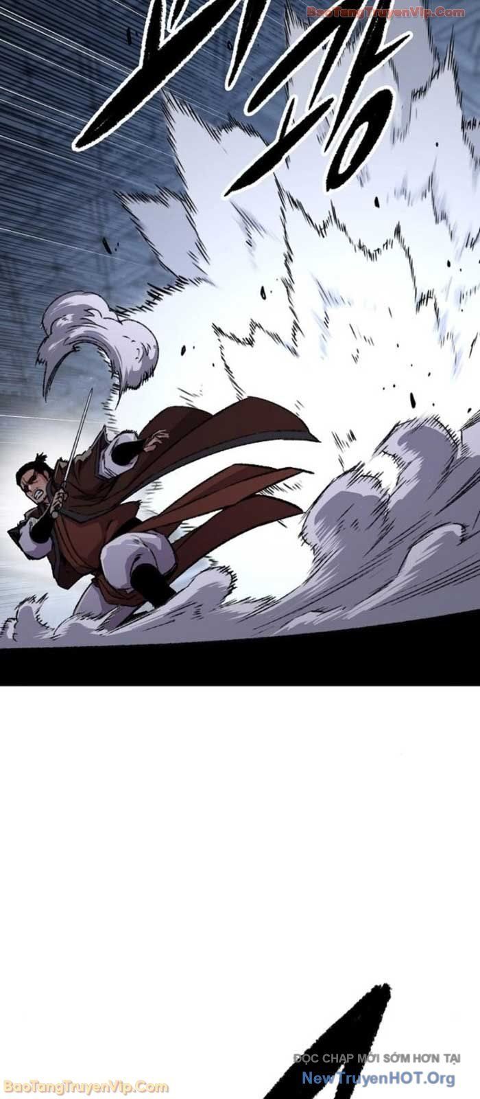 đọc truyện Thiên Ma Quy Hoàn Chương 83 ảnh 30 tại Thiên Thai Truyện