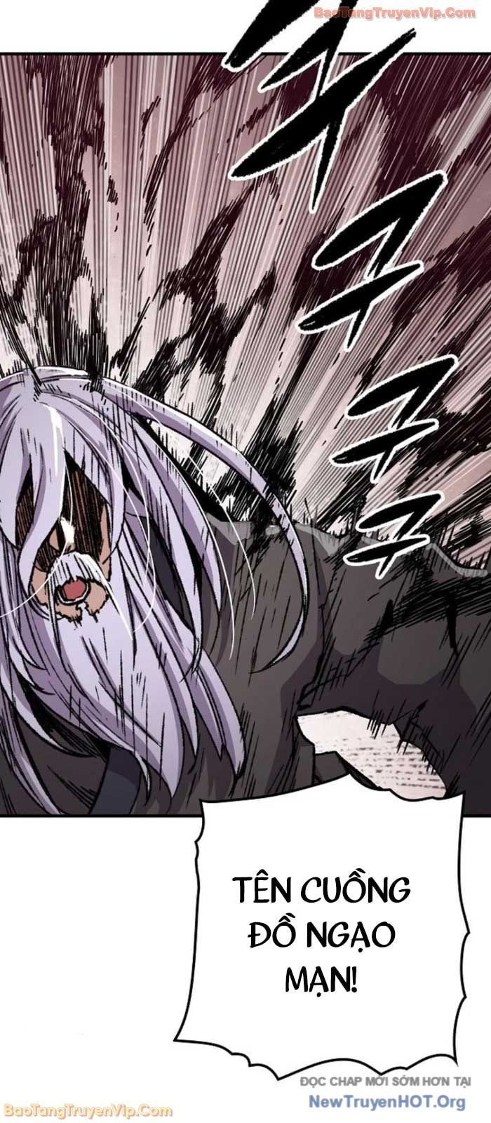 đọc truyện Thiên Ma Quy Hoàn Chương 83 ảnh 31 tại Thiên Thai Truyện