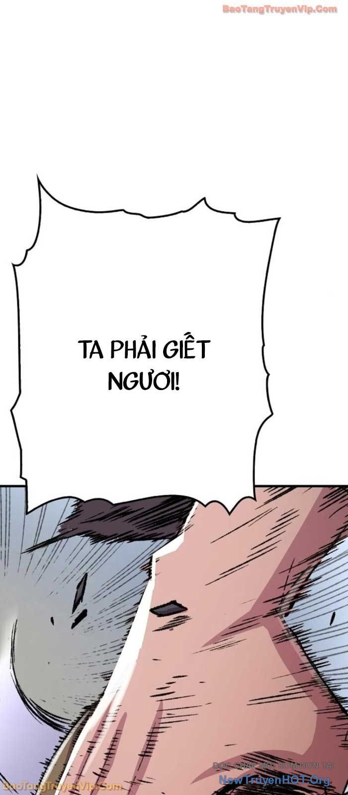 đọc truyện Thiên Ma Quy Hoàn Chương 83 ảnh 32 tại Thiên Thai Truyện