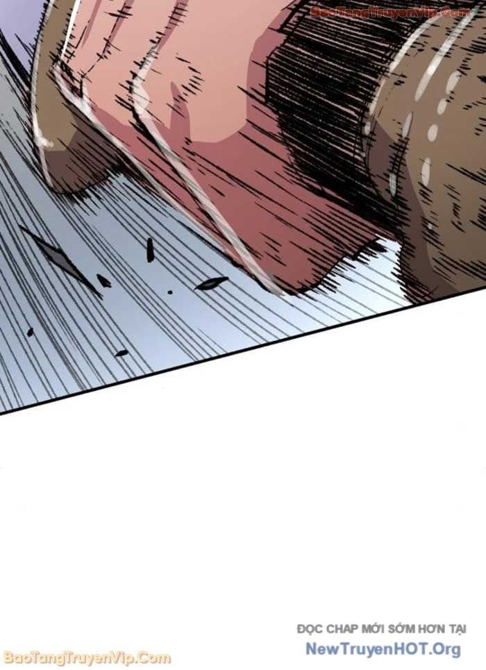 đọc truyện Thiên Ma Quy Hoàn Chương 83 ảnh 33 tại Thiên Thai Truyện