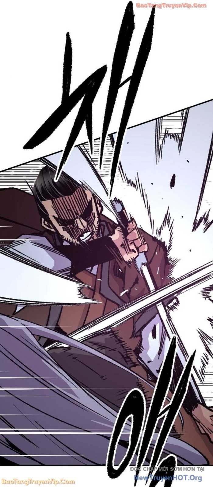 đọc truyện Thiên Ma Quy Hoàn Chương 83 ảnh 34 tại Thiên Thai Truyện